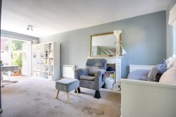 Images for Bankview, Lymington, SO41