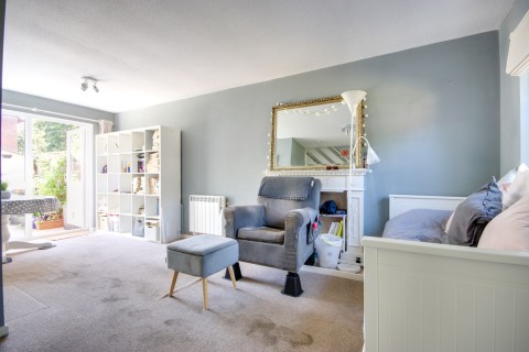 Click the photo for more details of Bankview, Lymington, SO41