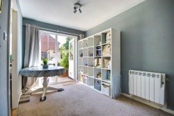 Images for Bankview, Lymington, SO41