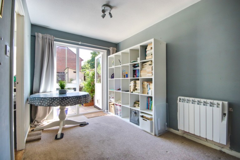 Images for Bankview, Lymington, SO41