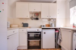 Images for Bankview, Lymington, SO41