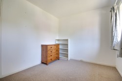 Images for Bankview, Lymington, SO41