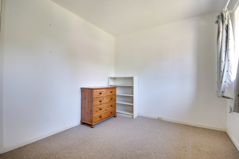 Images for Bankview, Lymington, SO41