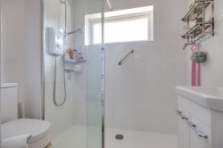 Images for Bankview, Lymington, SO41