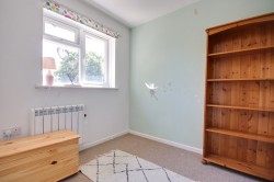 Images for Bankview, Lymington, SO41
