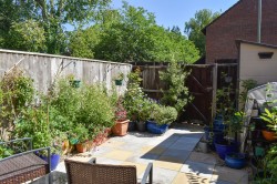 Images for Bankview, Lymington, SO41