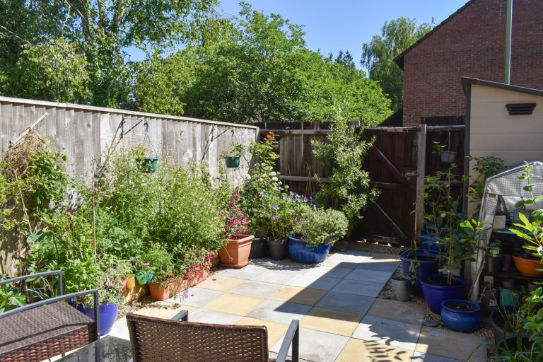 Images for Bankview, Lymington, SO41