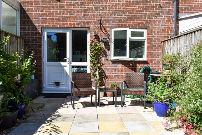 Images for Bankview, Lymington, SO41