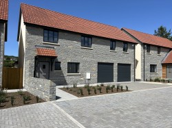 Images for Berhill, Ashcott, Somerset