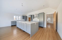 Images for Berhill, Ashcott, Somerset
