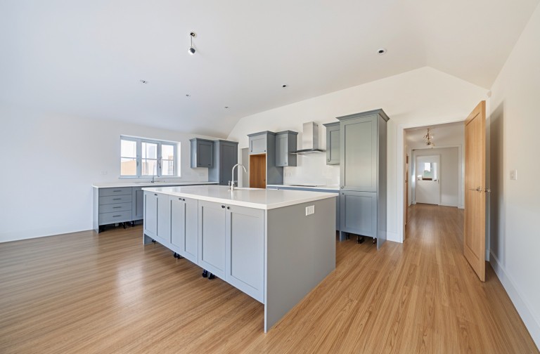 Images for Berhill, Ashcott, Somerset