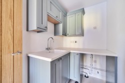 Images for Berhill, Ashcott, Somerset