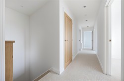 Images for Berhill, Ashcott, Somerset