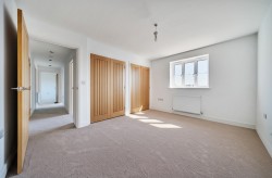 Images for Berhill, Ashcott, Somerset
