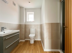 Images for Berhill, Ashcott, Somerset