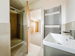 Images for Berhill, Ashcott, Somerset