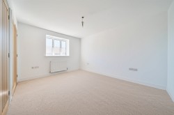 Images for Berhill, Ashcott, Somerset