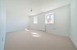 Images for Berhill, Ashcott, Somerset