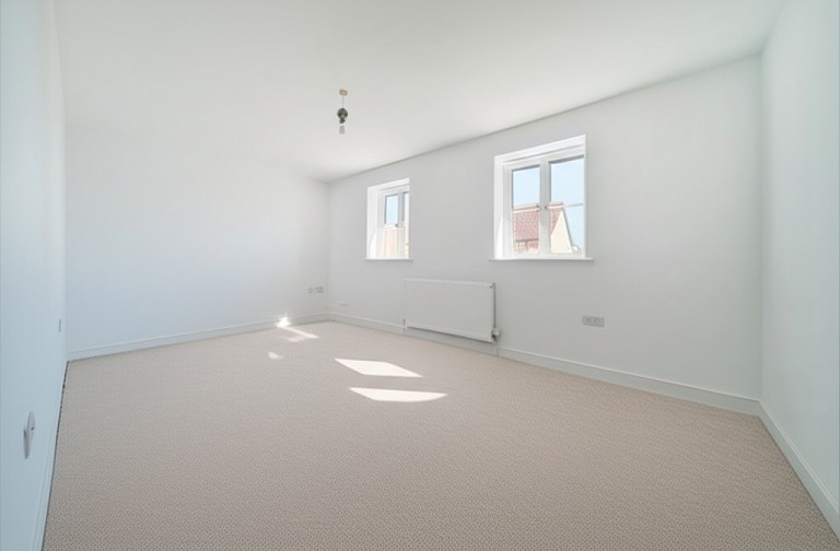 Images for Berhill, Ashcott, Somerset