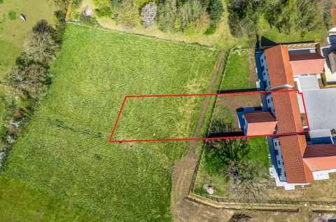 Click the photo for more details of Berhill, Ashcott, Somerset