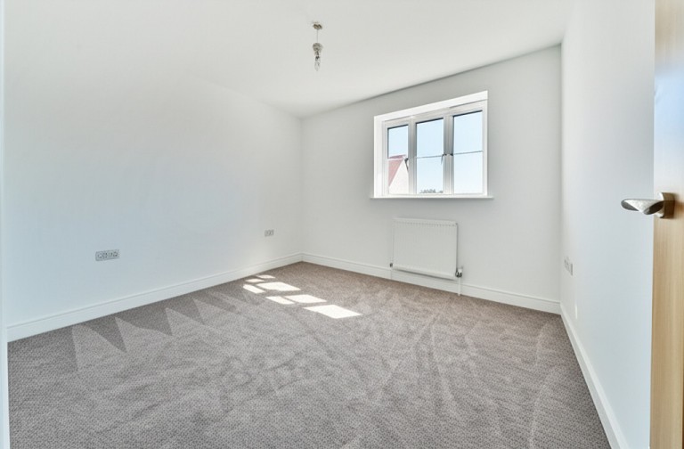 Images for Berhill, Ashcott, Somerset