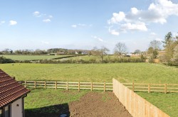 Images for Berhill, Ashcott, Somerset