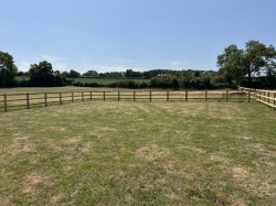 Images for Berhill, Ashcott, Somerset