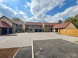 Images for Berhill, Ashcott, Somerset