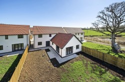 Images for Berhill, Ashcott, Somerset