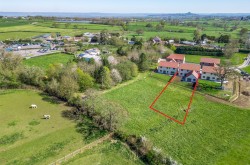 Images for Berhill, Ashcott, Somerset