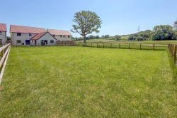 Images for Berhill, Ashcott, Somerset