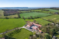 Images for Berhill, Ashcott, Somerset
