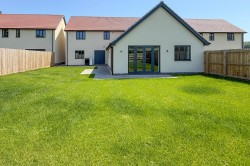 Images for Berhill, Ashcott, Somerset