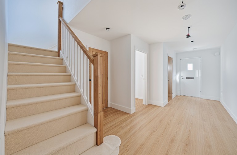 Images for Berhill, Ashcott, Somerset