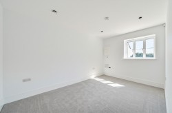 Images for Berhill, Ashcott, Somerset