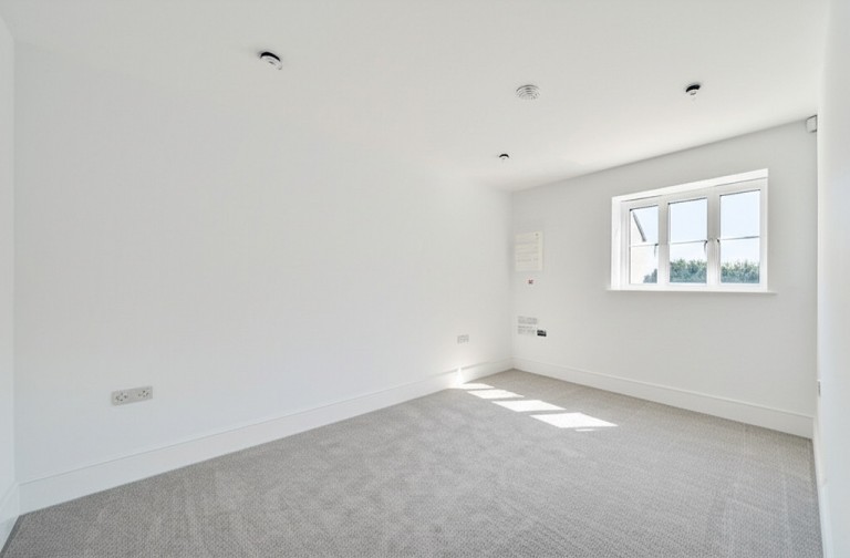 Images for Berhill, Ashcott, Somerset