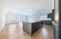 Images for Berhill, Ashcott, Somerset