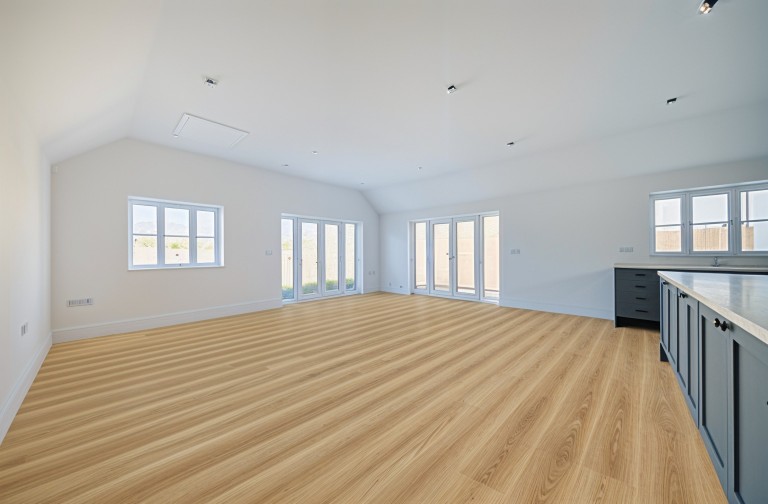 Images for Berhill, Ashcott, Somerset