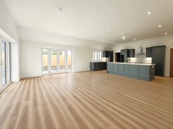 Images for Berhill, Ashcott, Somerset