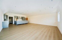 Images for Berhill, Ashcott, Somerset