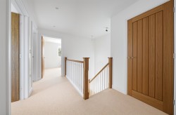 Images for Berhill, Ashcott, Somerset