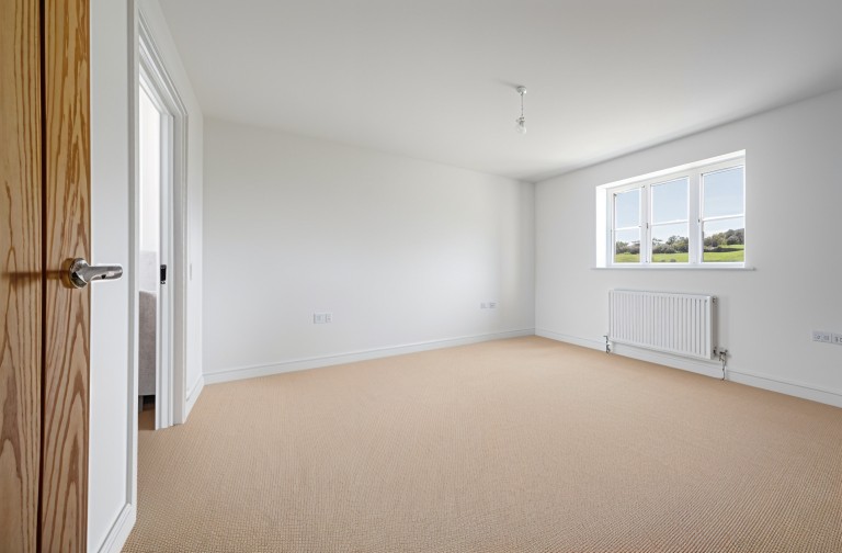 Images for Berhill, Ashcott, Somerset