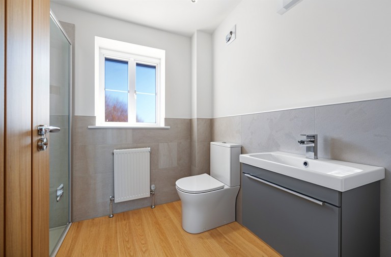 Images for Berhill, Ashcott, Somerset