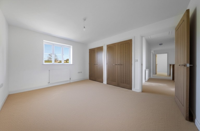 Images for Berhill, Ashcott, Somerset