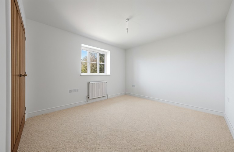 Images for Berhill, Ashcott, Somerset