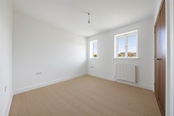 Images for Berhill, Ashcott, Somerset