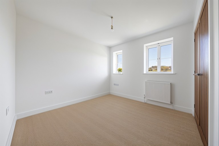 Images for Berhill, Ashcott, Somerset