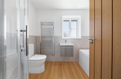 Images for Berhill, Ashcott, Somerset