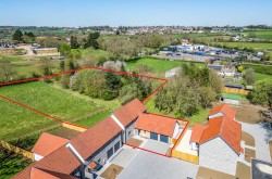 Images for Berhill, Ashcott, Somerset