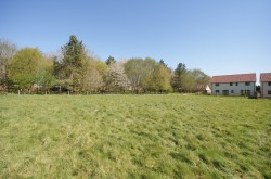 Images for Berhill, Ashcott, Somerset